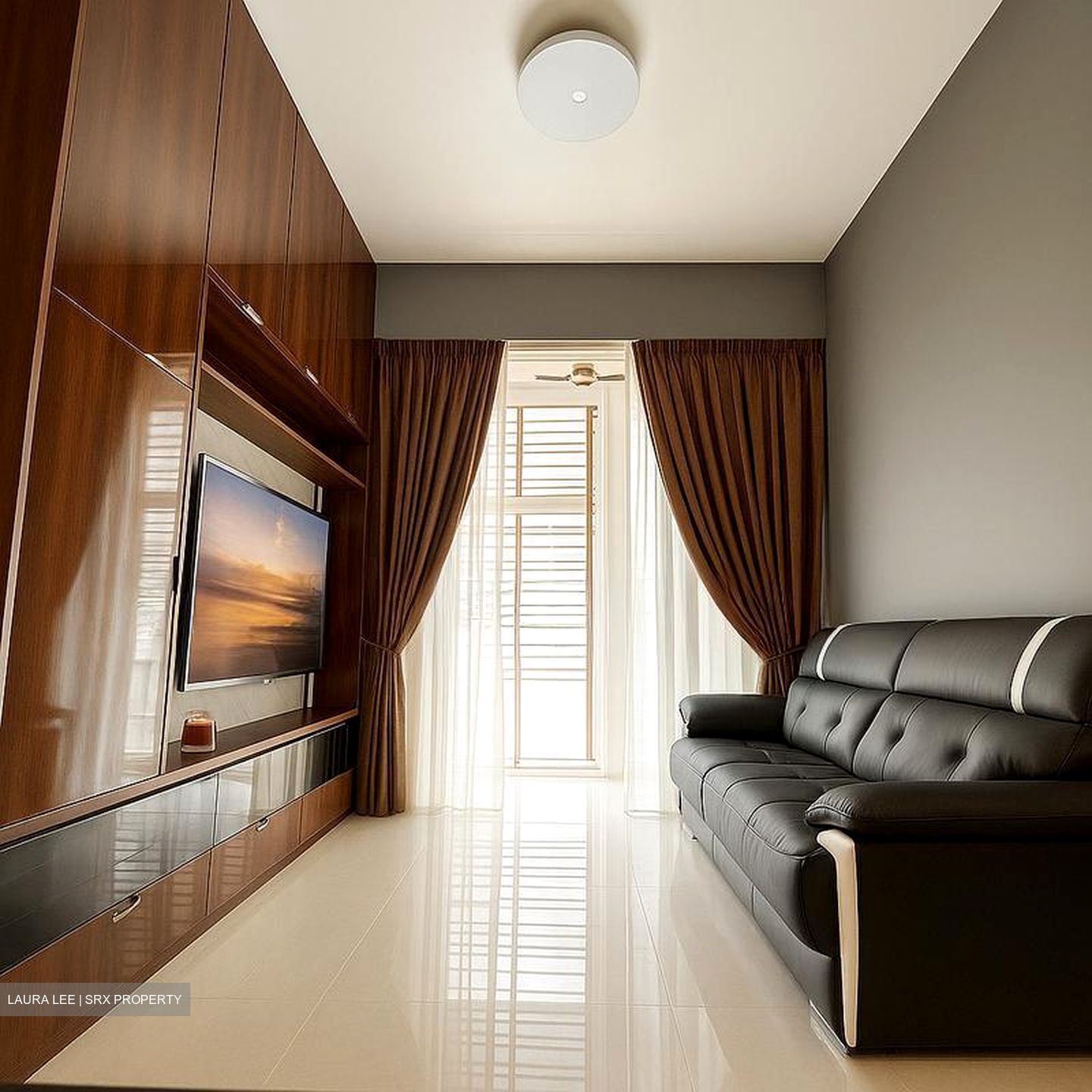eCO (D16), Condominium #517244951